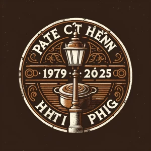 Brand name: Bếp Xưa - product: Pate Cột Đèn Hải Phòng (vietnames...