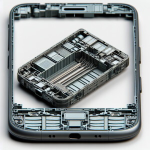 Cellphone