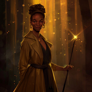 Niobe @ 50 years old AND 170 pounds STILL stands at 5'7" with a...