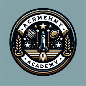 memphis crescent academy