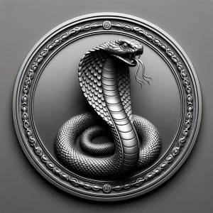 Open AI Image 1