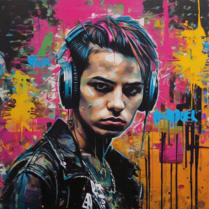 The name “Carlos”