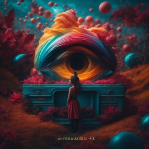 create a  ultra high resolution 3D beautiful ,eyecatching, atten...