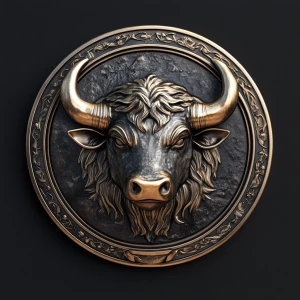 Bullrun coin