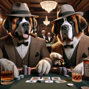 Hyperrealistic photography, best angle of view, 300dpi, uhd, ren...