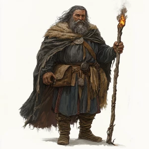 47 year old man that is 6’0 and weighs 140 pounds with a strong,...