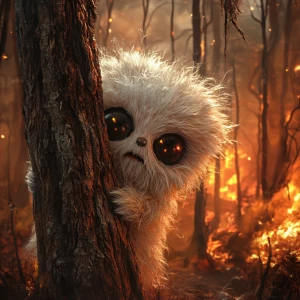 its a hyper-realistic and ultra-detailed photo-realistic picture...