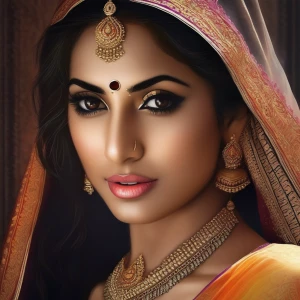 Certainly! Here's a refined version of your prompt:

"For the im...