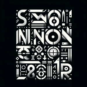 S6ㅤM Ξ N O R ' 乙. †