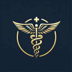 Caduceus: The caduceus is a symbol commonly used in the medical...