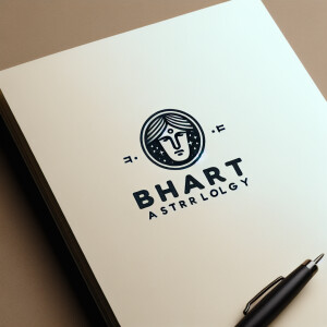 Add text bharat astrology