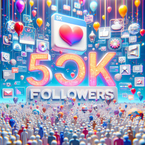 create a  ultra high resolution 3D beautiful ,eyecatching, atten...