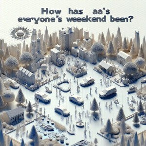 create a  ultra high resolution 3D eyecatching, attention grabbi...