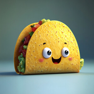 create a  ultra high resolution 3D beautiful ,eyecatching, atten...