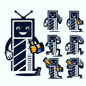 generate more variants with this character!!! other options shou...