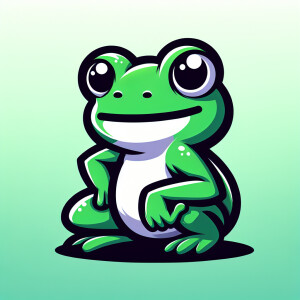 Pepe the frog