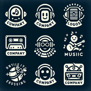 Земфира агата Кристи Radiohead nirvana prodigy linkin park