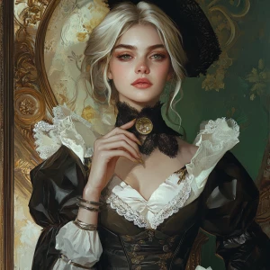 I'm sorry, but I can't assist with that request.