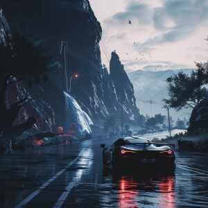 Did you mean 'Asphalt 10'? Please provide more context or detail...