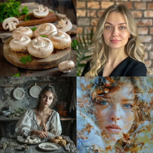 Костер с языками пламени, искусно сформированными в форме величе...