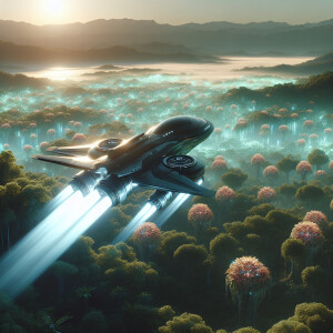 Open AI Image 1