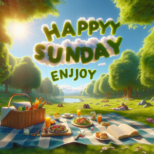 create a  ultra high resolution 3D eye catching, attention grabb...