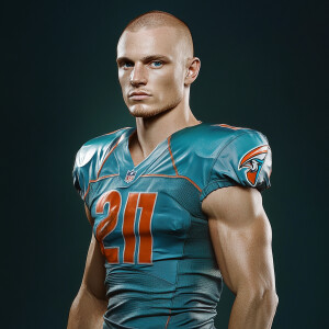 Create a real high resolution digital photograph realistic detai...