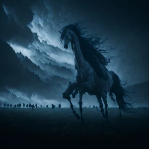 Fantasy Art