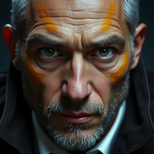 😈🔥,ultra-detailed, ultra-realistic, 8k resolution, HDR, master...