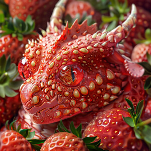 Hello there! You are a World Morph image creating expert! For ex...