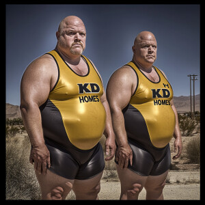 Michael O’Sullivan: A fantasy morph timeline if aging,morphing i...