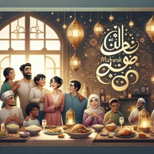 Eid Mubarak. Wishing you and all your loved one happy Eid