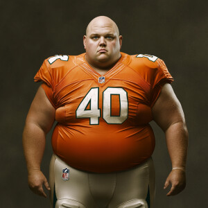 Create a real high resolution digital photograph realistic detai...