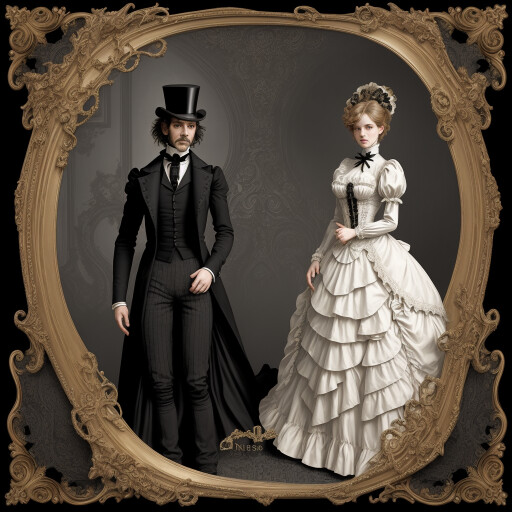 Neo-Victorian