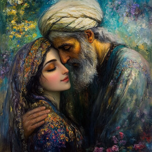 طراحی نمای کلاسیک فاخر برای هتل چهار طبقه در چابهار کشور ایران ن...