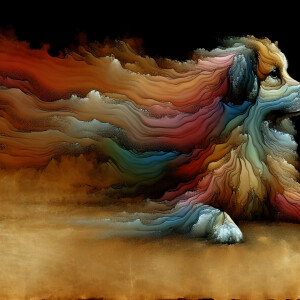 request_high_resolution = "yes"

style = "alcohol-ink"

subject...