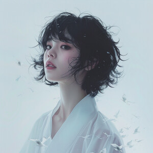 Simple and clean, utada hikaru