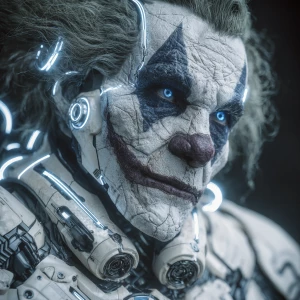 ultra-detailed, ultra-realistic, masterpiece, HDR, 8K resolution...