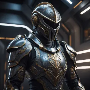 Knight