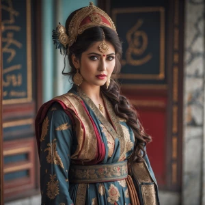 السلام عليكم ورحمة الله وبركاته