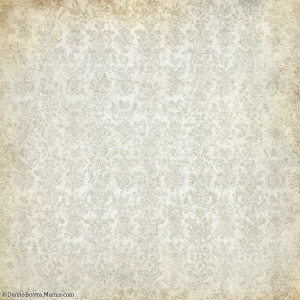 BONUS BACKGROUND — Frosted Damask Micro-Pattern (no border)
Ful...