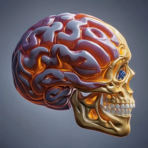 Mənə 7B yazılan çox yaxşı bir qrup profili hazırla