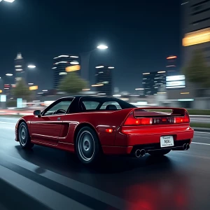 Generate a detailed isometric view image in 3200x1440 resolution...