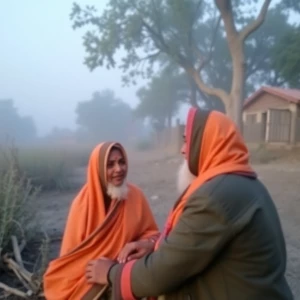 Koi acchi Si video Banakar do