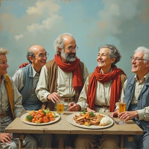 درست استفاده کردن واسراف نکردن در قالب عکس بدون نوشته و کاراکتر...