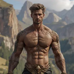 Leonardo