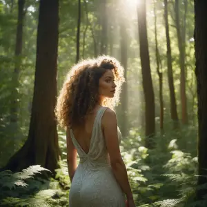 ChilloutMix