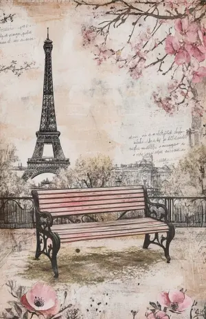 Midjourney