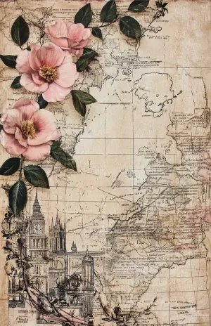 Midjourney