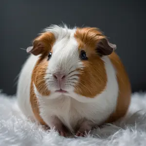 Guinea Pig